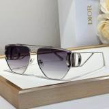 Dior Sunglasses AAA (47)
