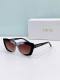 Dior Sunglasses AAA (834)