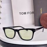 Tom Ford Sunglasses AAA (1249)