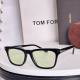 Tom Ford Sunglasses AAA (1249)