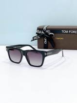 Tom Ford Sunglasses AAA (688) Tom Ford Sunglasses AAA (688)