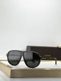Tom Ford Sunglasses AAA (962)