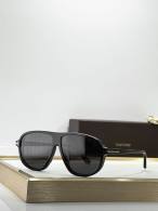 Tom Ford Sunglasses AAA (962)