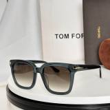 Tom Ford Sunglasses AAA (747)