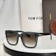 Tom Ford Sunglasses AAA (747)