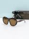 Tom Ford Sunglasses AAA (315)