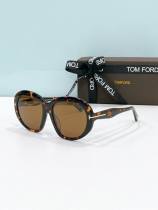 Tom Ford Sunglasses AAA (315) Tom Ford Sunglasses AAA (315)