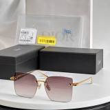 Dior Sunglasses AAA (179)