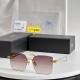 Dior Sunglasses AAA (179)