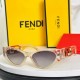 Fendi Sunglasses AAA (478)