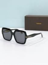 Tom Ford Sunglasses AAA (238) Tom Ford Sunglasses AAA (238)