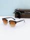 Tom Ford Sunglasses AAA (1004)