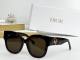 Dior Sunglasses AAA (709)
