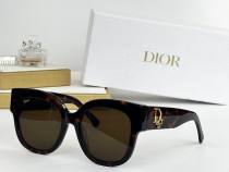 Dior Sunglasses AAA (709) Dior Sunglasses AAA (709)