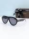 Tom Ford Sunglasses AAA (622)