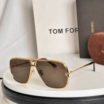 Tom Ford Sunglasses AAA (1389) Tom Ford Sunglasses AAA (1389)