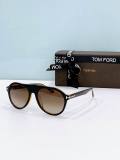 Tom Ford Sunglasses AAA (949)