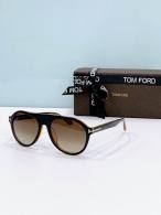Tom Ford Sunglasses AAA (949)