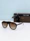 Tom Ford Sunglasses AAA (949)