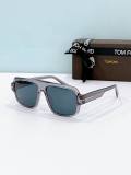 Tom Ford Sunglasses AAA (1054)