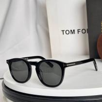 Tom Ford Sunglasses AAA (906) Tom Ford Sunglasses AAA (906)