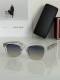 Tom Ford Sunglasses AAA (1102)