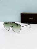Tom Ford Sunglasses AAA (71)