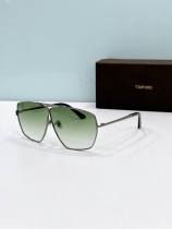 Tom Ford Sunglasses AAA (71) Tom Ford Sunglasses AAA (71)