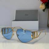 Dior Sunglasses AAA (89)