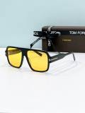 Tom Ford Sunglasses AAA (407)