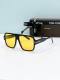 Tom Ford Sunglasses AAA (407)