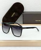 Tom Ford Sunglasses AAA (83)