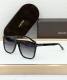 Tom Ford Sunglasses AAA (83)