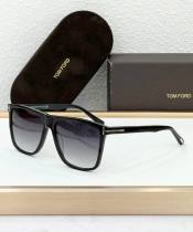 Tom Ford Sunglasses AAA (83) Tom Ford Sunglasses AAA (83)