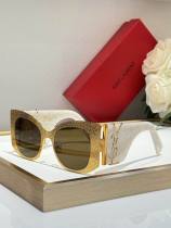 YSL Sunglasses AAA (307)
