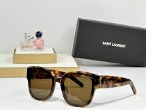 YSL Sunglasses AAA (115) YSL Sunglasses AAA (115)