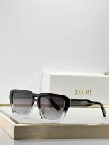Dior Sunglasses AAA (632) Dior Sunglasses AAA (632)