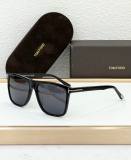 Tom Ford Sunglasses AAA (80)