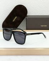Tom Ford Sunglasses AAA (80)