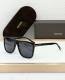 Tom Ford Sunglasses AAA (80)