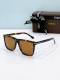Tom Ford Sunglasses AAA (628)