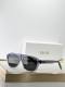 Dior Sunglasses AAA (677)