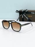 Tom Ford Sunglasses AAA (337)
