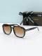 Tom Ford Sunglasses AAA (337)