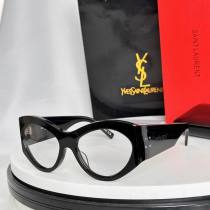 YSL Sunglasses AAA (429) YSL Sunglasses AAA (429)