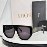 Dior Sunglasses AAA (538)
