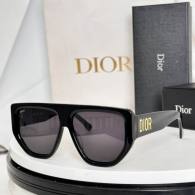 Dior Sunglasses AAA (538)