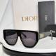 Dior Sunglasses AAA (538)