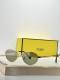 Fendi Sunglasses AAA (510)