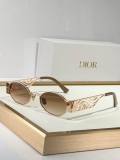 Dior Sunglasses AAA (120)